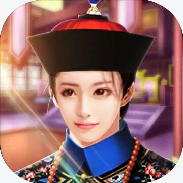 2020ios免费VIP游戏推荐 2020ios免费VIP游戏推荐