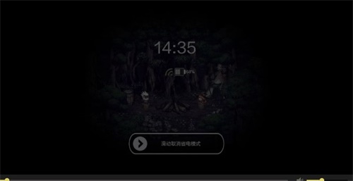 DNF手机游戏策划揭示了第一个定制按钮,它来了! DNF手机游戏策划揭示了第一个定制按钮,它来了!