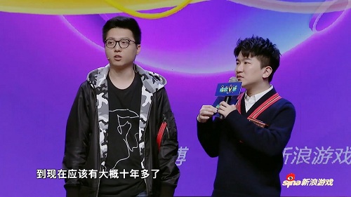 谁说“问路”让人失去雄心？没有一点文化你就不能成为上帝