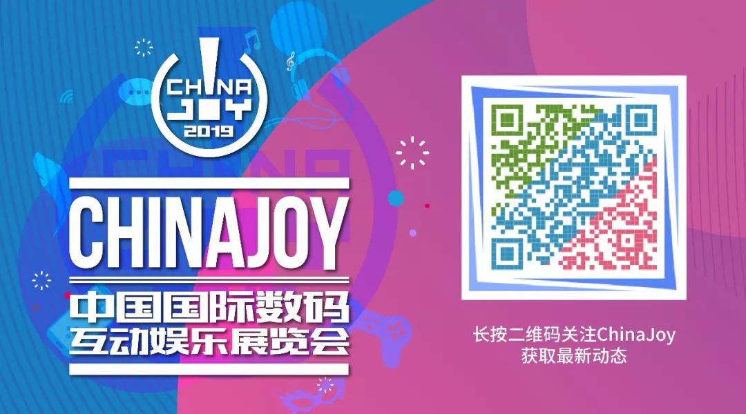 2020年中国欢乐封面大赛第五周评委推荐获奖者
