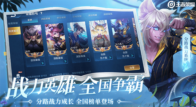 NEKOPARAsteam史低 最低仅售6元