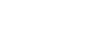 阿里云