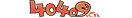 40409footerlogo
