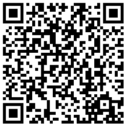 40409微信公众号